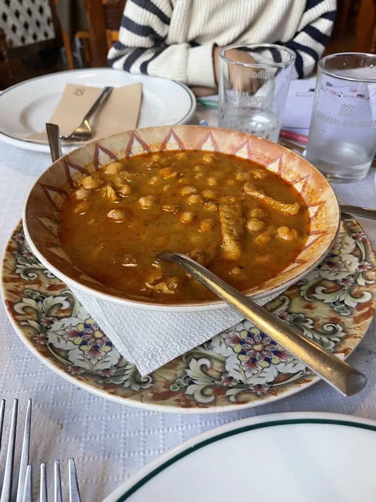 Nicole Mandelli_Tasca Baracán_Buenavista del Norte_review