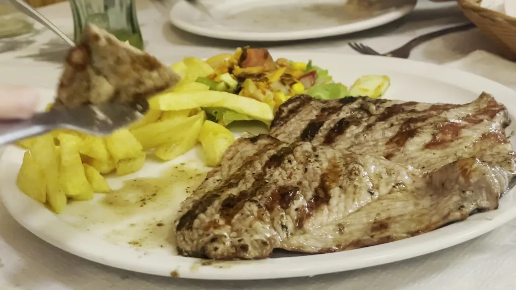 Tasca Baracán_Buenavista del Norte_slider_image_2