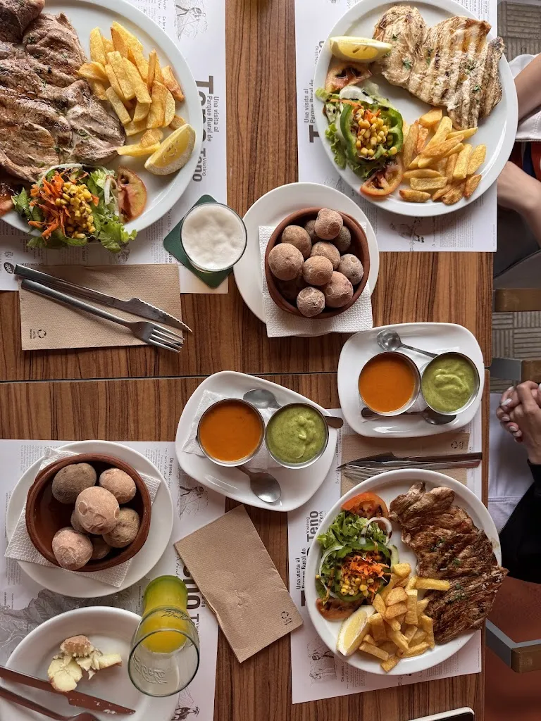 Tasca Baracán_Buenavista del Norte_slider_image_3