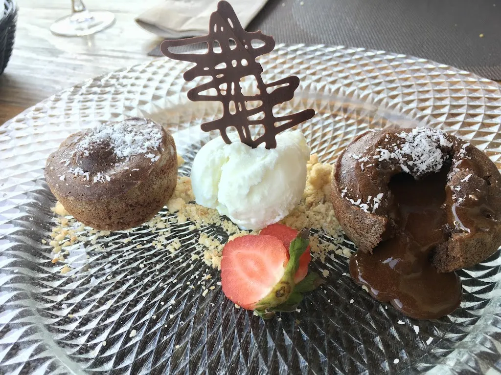 Menu_Restaurante El Rincón La Abu_Buenavista del Norte_image_5