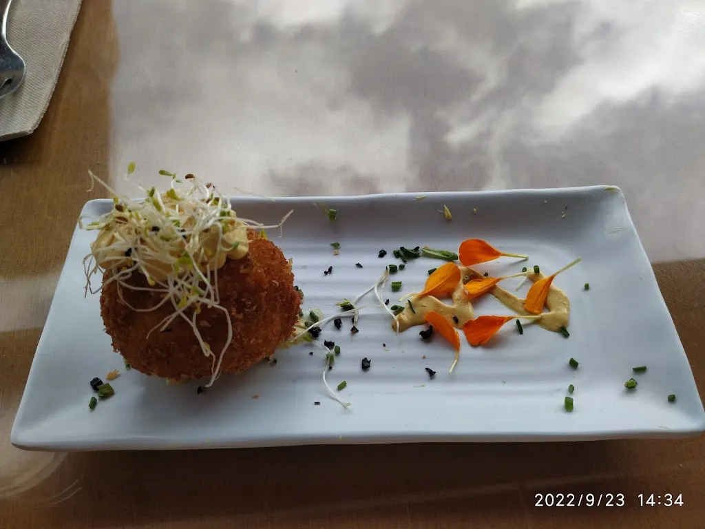 Menu_Restaurante El Rincón La Abu_Buenavista del Norte_image_6