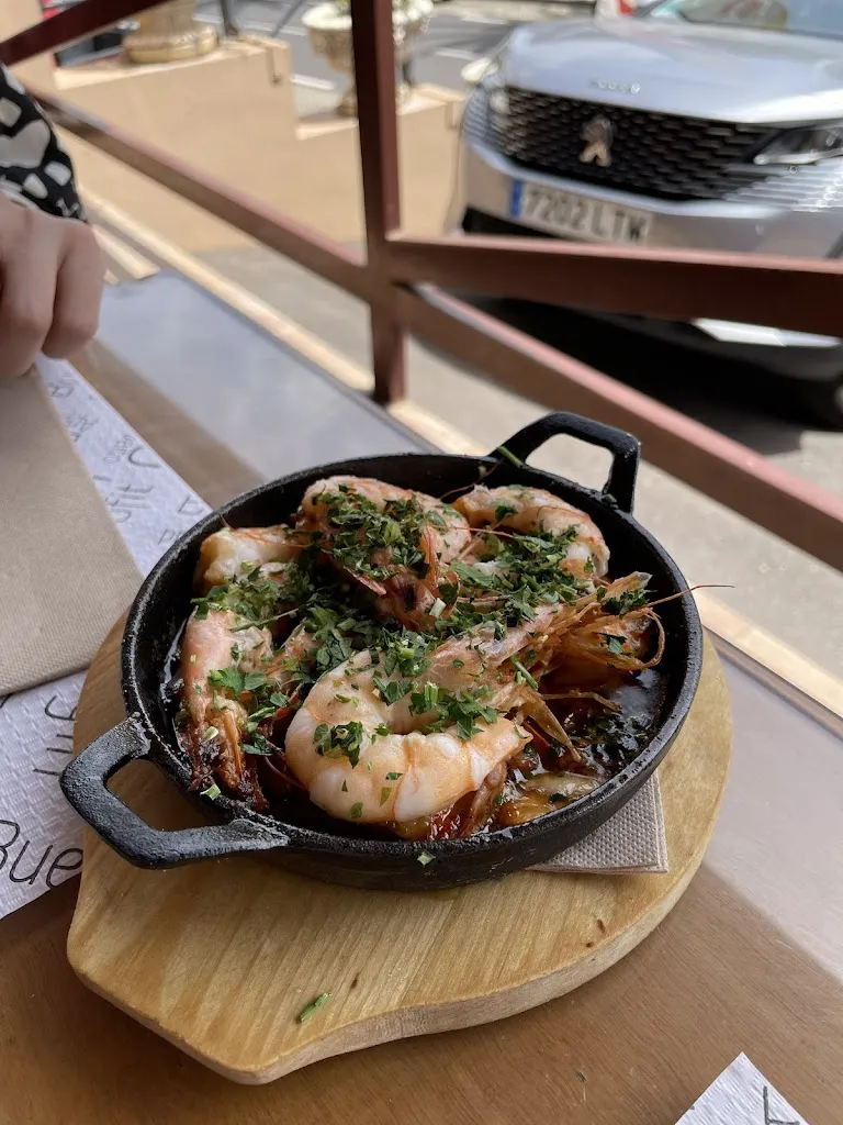 Menu_Restaurante El Rincón La Abu_Buenavista del Norte_image_7