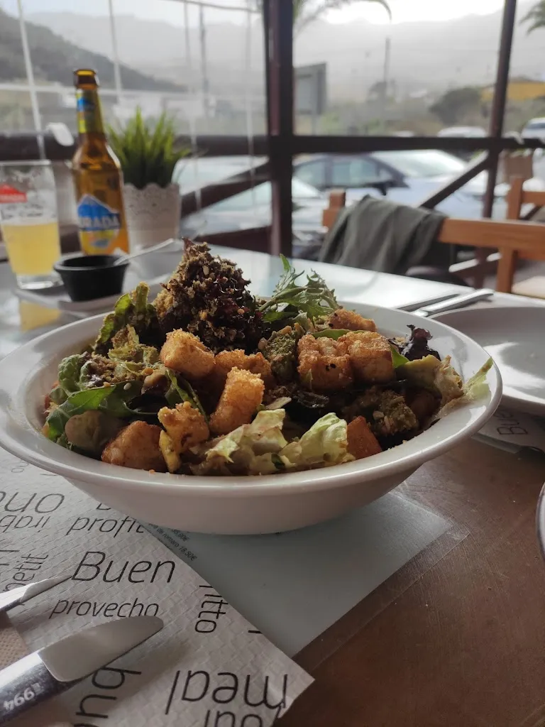 Menu_Restaurante El Rincón La Abu_Buenavista del Norte_image_8