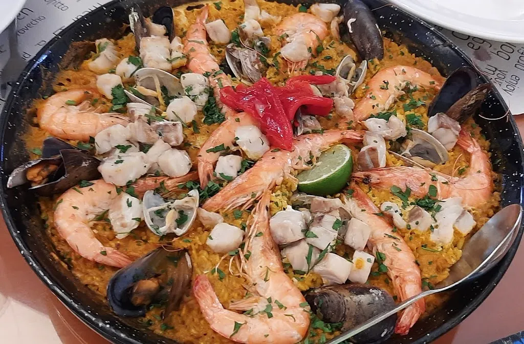 Menu_Restaurante El Rincón La Abu_Buenavista del Norte_image_9