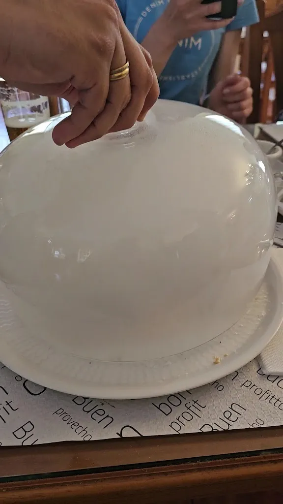 Restaurante El Rincón La Abu_Buenavista del Norte_slider_image_2