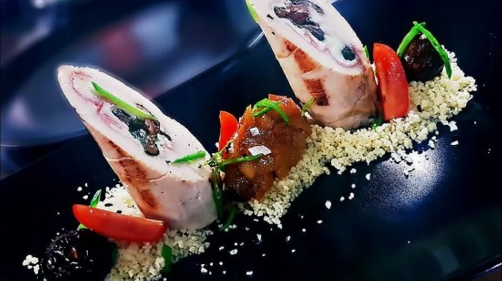 Restaurante El Rincón La Abu_Buenavista del Norte_slider_image_3