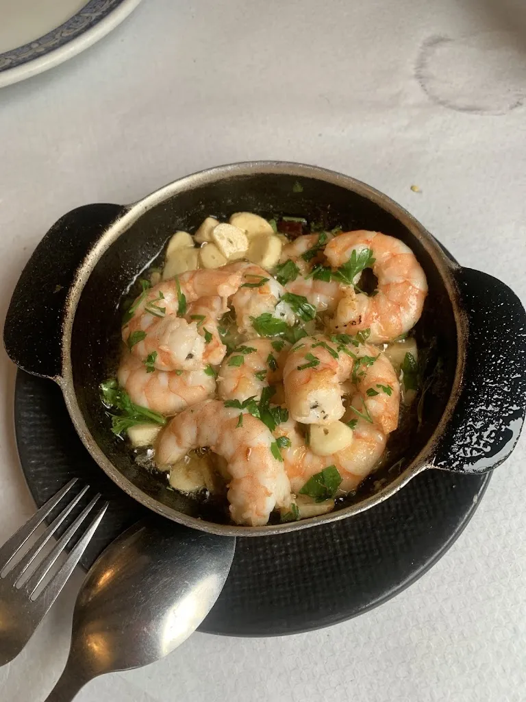 Menu_Bodegón Patamero_Buenavista del Norte_image_5