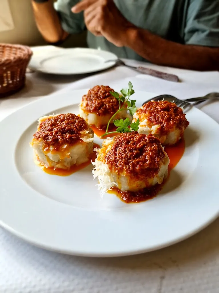 Menu_Bodegón Patamero_Buenavista del Norte_image_6