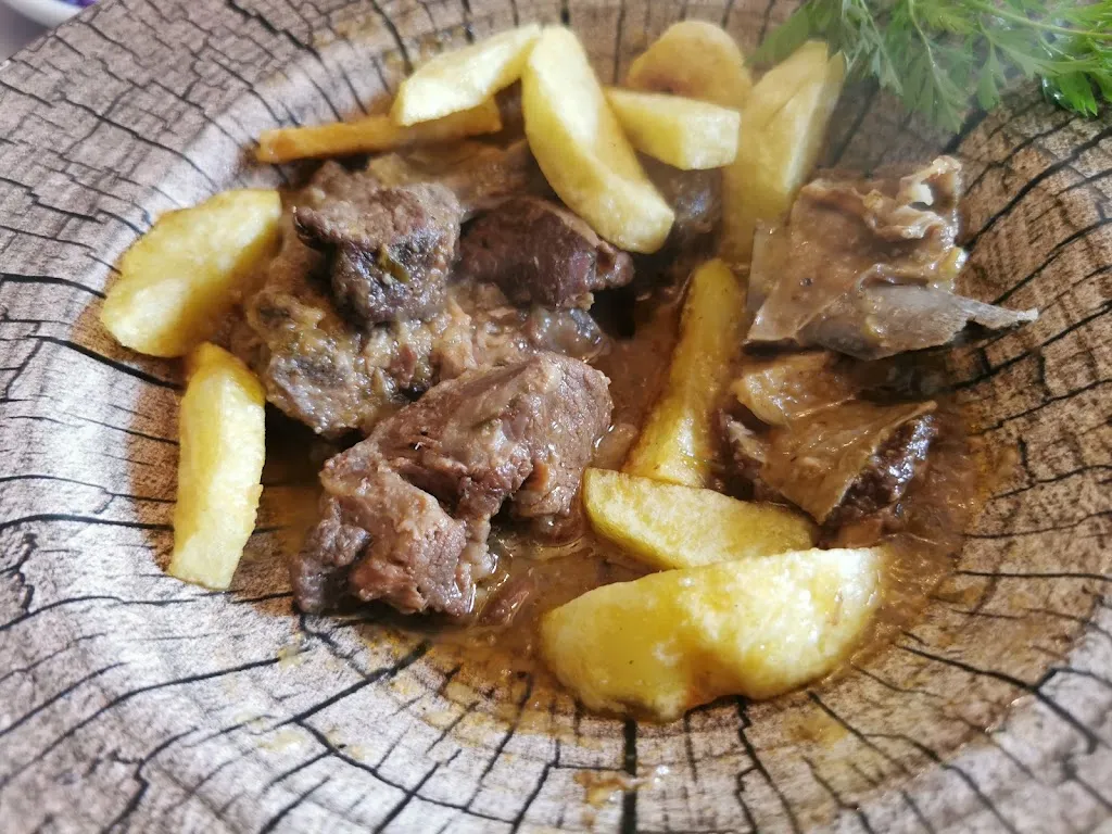 Menu_Bodegón Patamero_Buenavista del Norte_image_7