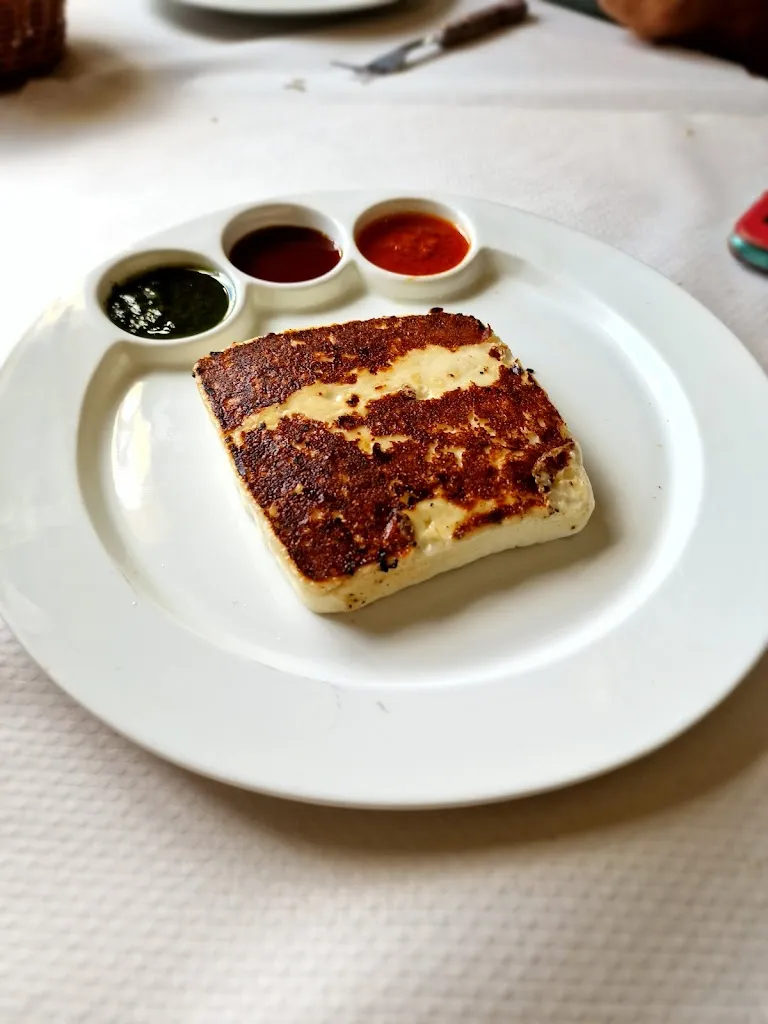 Menu_Bodegón Patamero_Buenavista del Norte_image_8