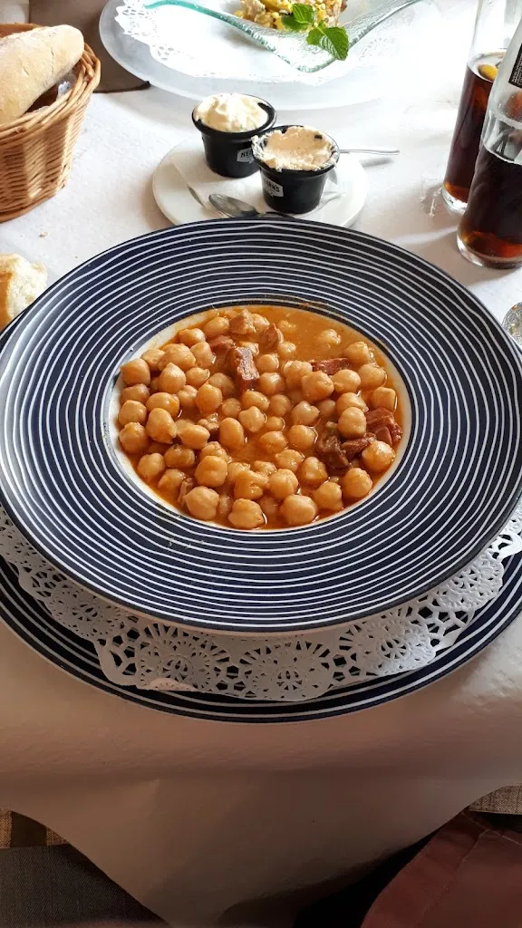 Menu_Bodegón Patamero_Buenavista del Norte_image_9