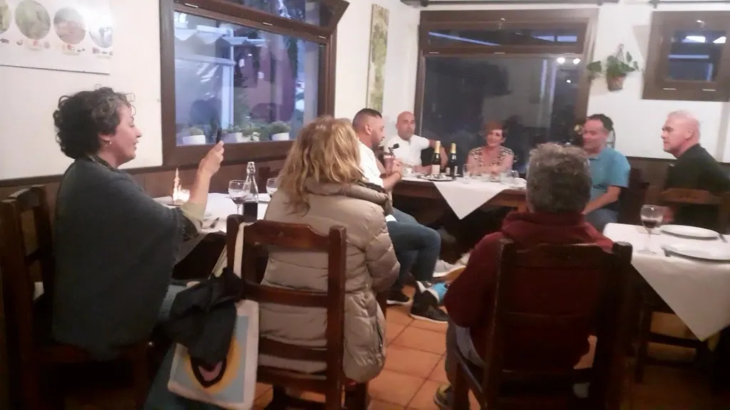 Bodegón Patamero_Buenavista del Norte_slider_image_2