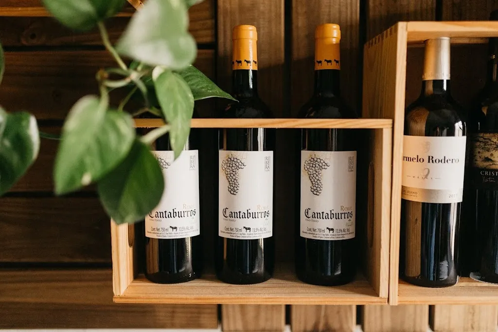 Bodegón Patamero_Buenavista del Norte_slider_image_3