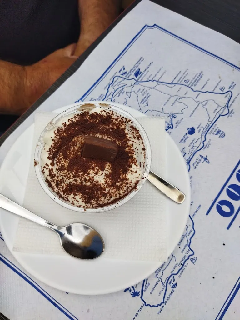 Menu_Pizzería LA ESQUINA DEL NORTE_Buenavista del Norte_image_4