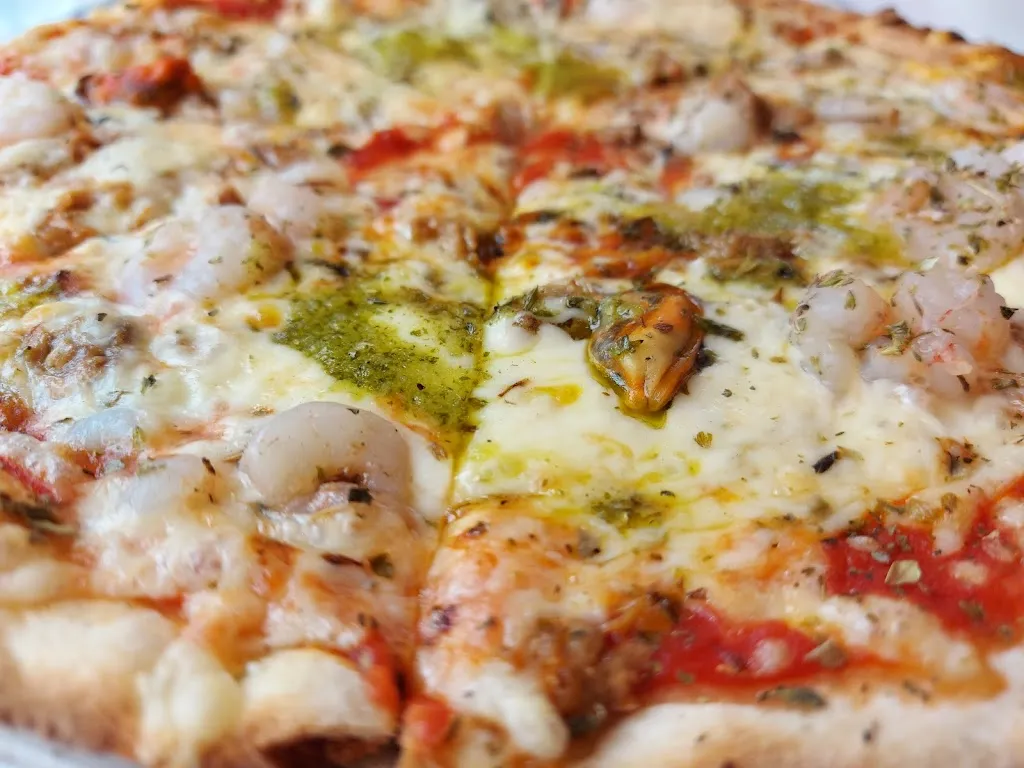 Menu_Pizzería LA ESQUINA DEL NORTE_Buenavista del Norte_image_5