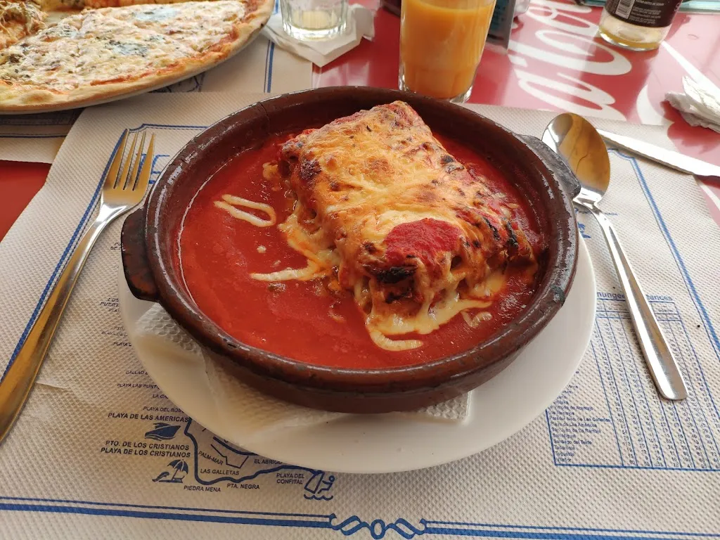 Menu_Pizzería LA ESQUINA DEL NORTE_Buenavista del Norte_image_6