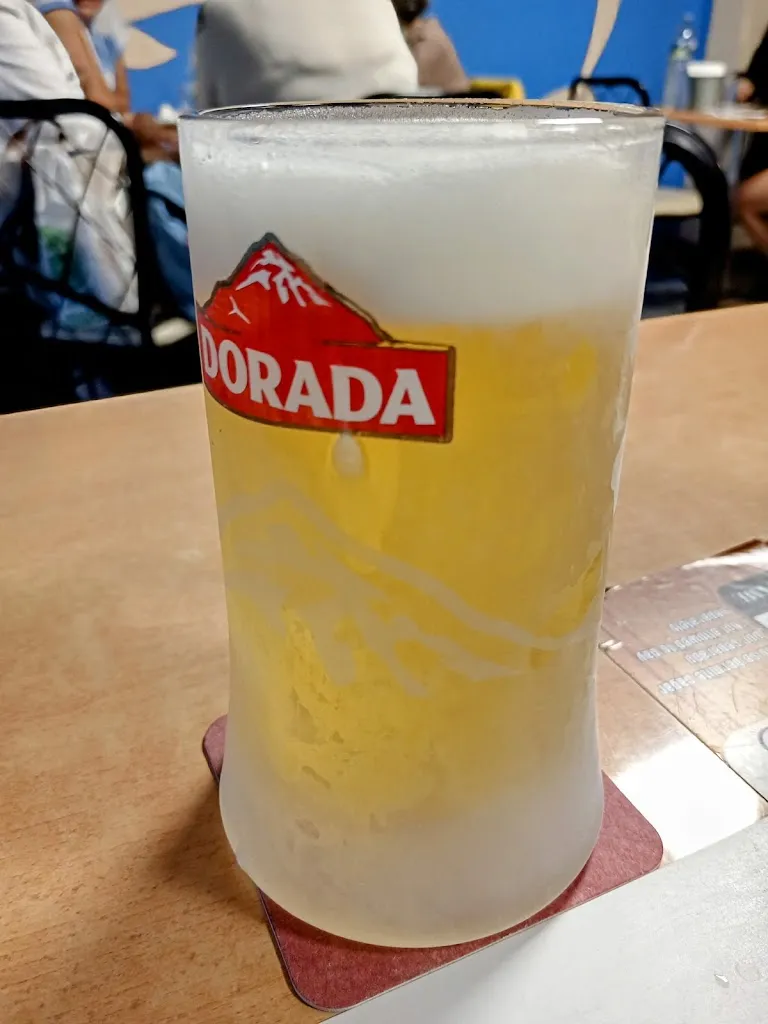 Menu_Pizzería LA ESQUINA DEL NORTE_Buenavista del Norte_image_8