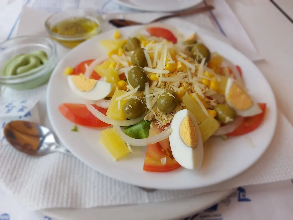 Menu_Pizzería LA ESQUINA DEL NORTE_Buenavista del Norte_image_9