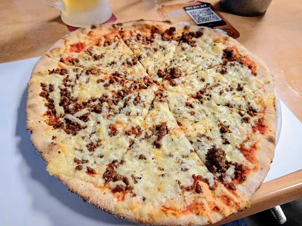 Pizzería LA ESQUINA DEL NORTE_Buenavista del Norte_slider_image_3