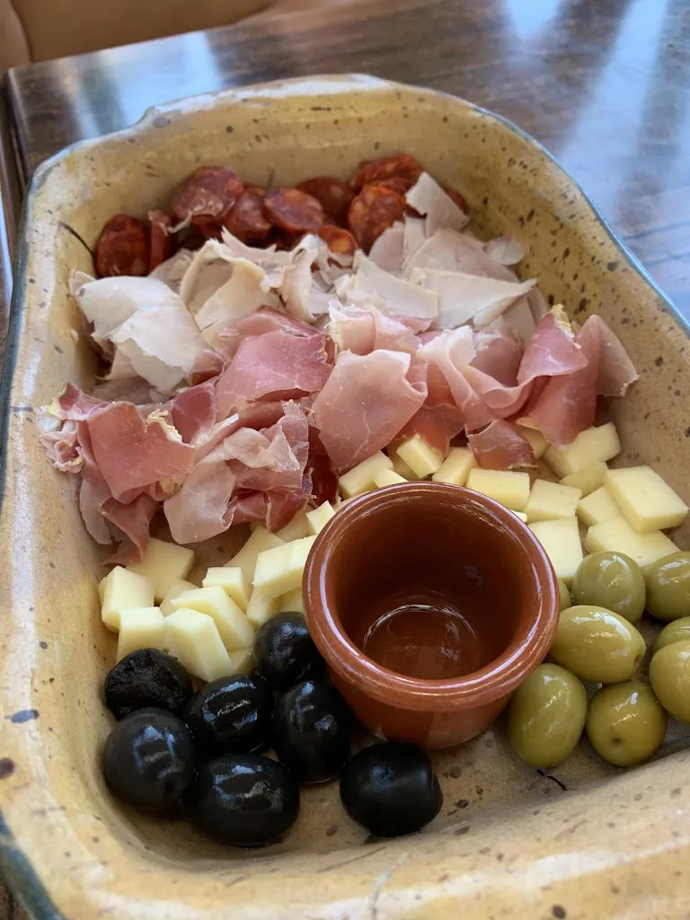 Menu_Casa Riquelme_Buenavista del Norte_immagine_1