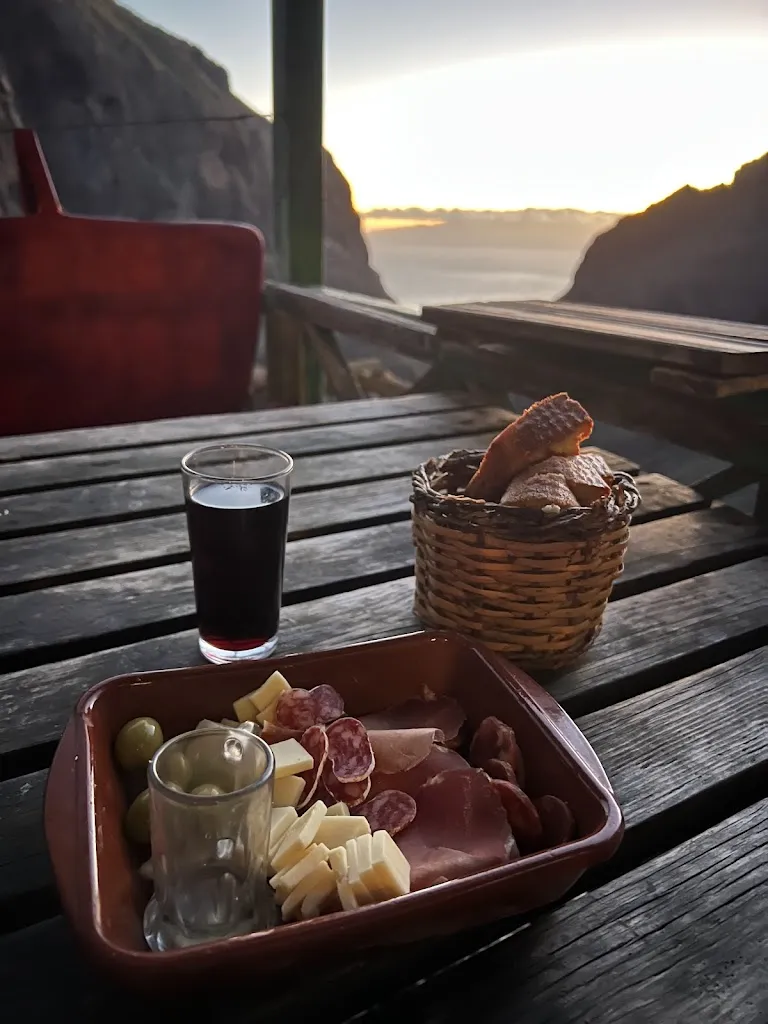 Menu_Casa Riquelme_Buenavista del Norte_immagine_2