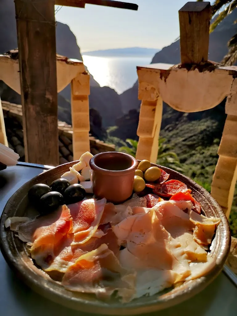 Menu_Casa Riquelme_Buenavista del Norte_immagine_3