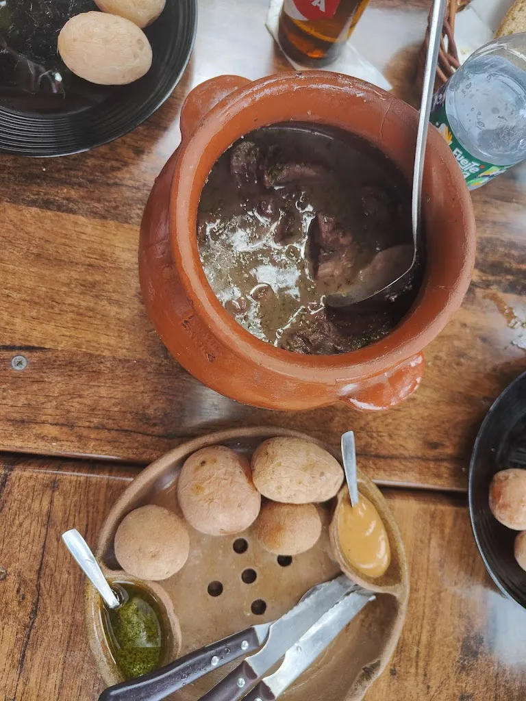 Menu_Casa Riquelme_Buenavista del Norte_immagine_4