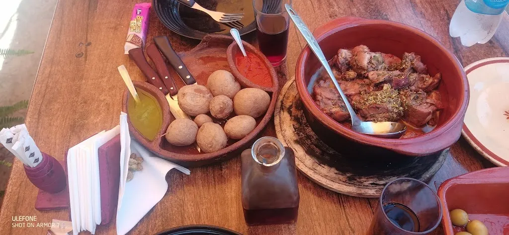 Menu_Casa Riquelme_Buenavista del Norte_immagine_5