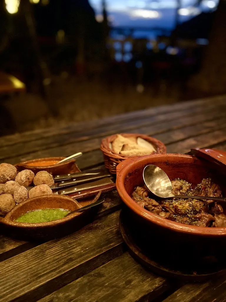 Menu_Casa Riquelme_Buenavista del Norte_immagine_6