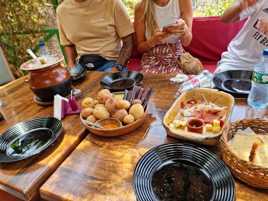 Menu_Casa Riquelme_Buenavista del Norte_immagine_8