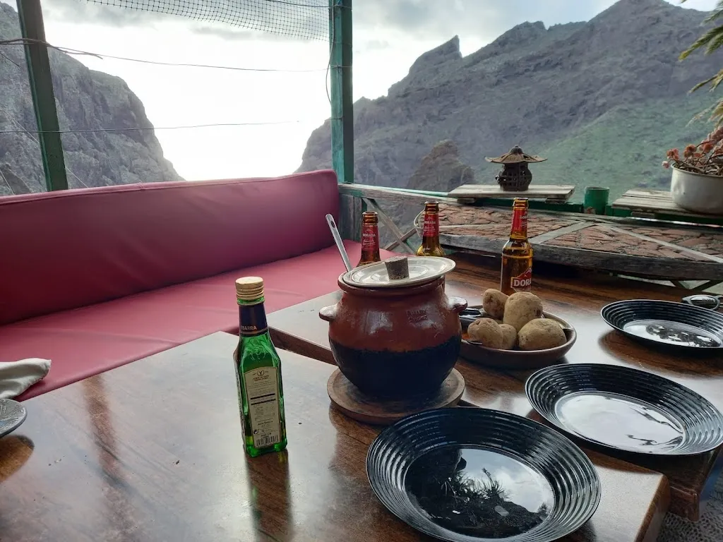 Menu_Casa Riquelme_Buenavista del Norte_immagine_9