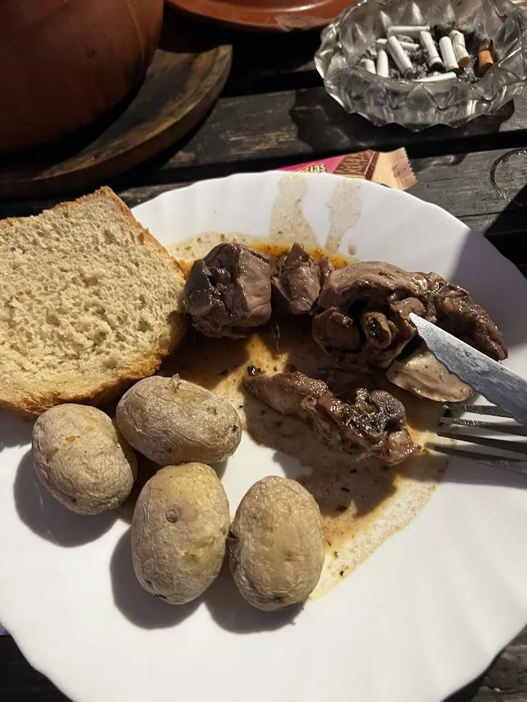 Mihnea Mihailescu_Casa Riquelme_Buenavista del Norte_recensione