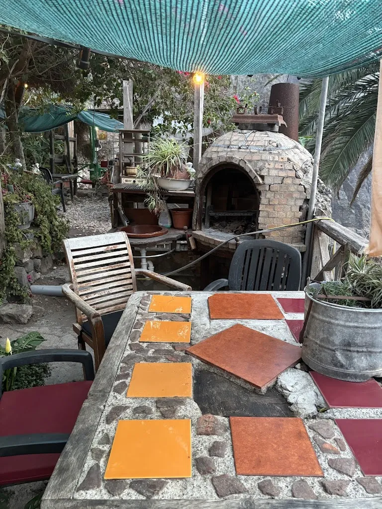 Casa Riquelme_Buenavista del Norte_slider_image_2