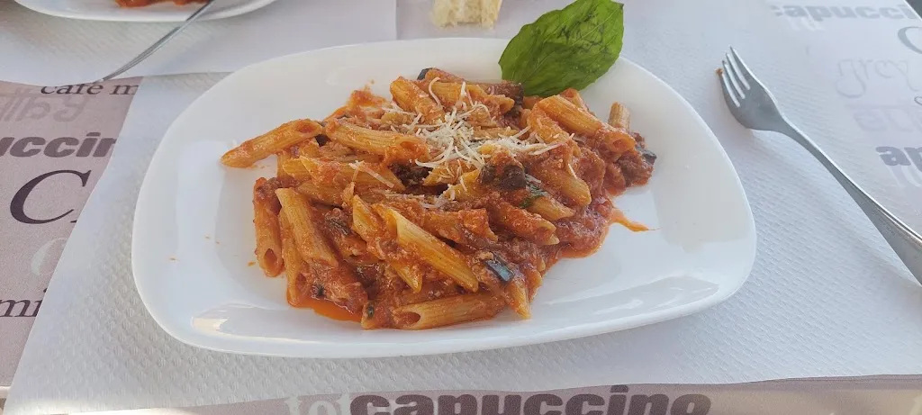 Menu_Olé Olé_Buenavista del Norte_image_3