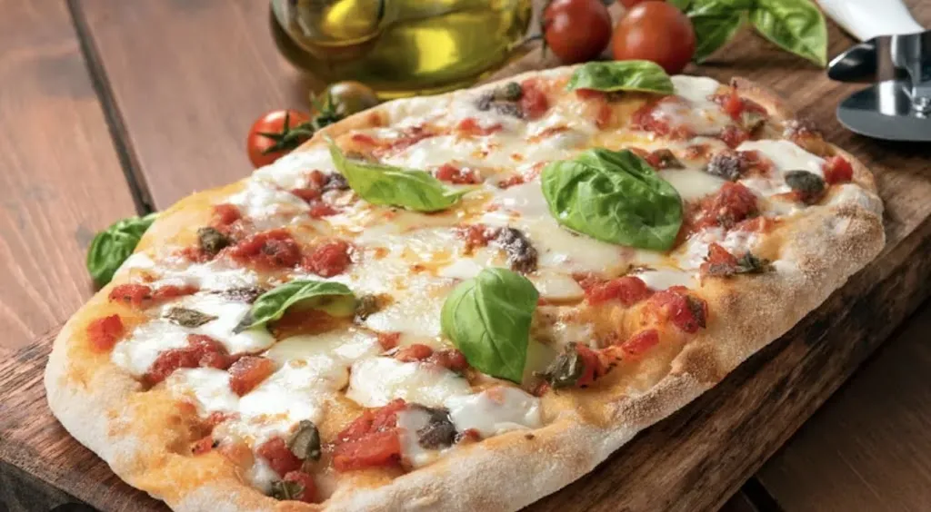 Menu_Olé Olé_Buenavista del Norte_image_4