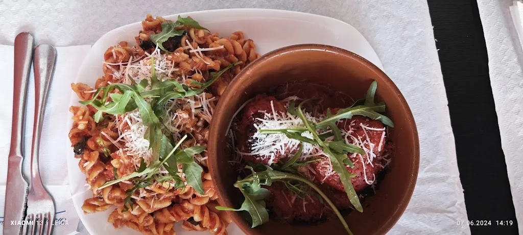 Menu_Olé Olé_Buenavista del Norte_image_5