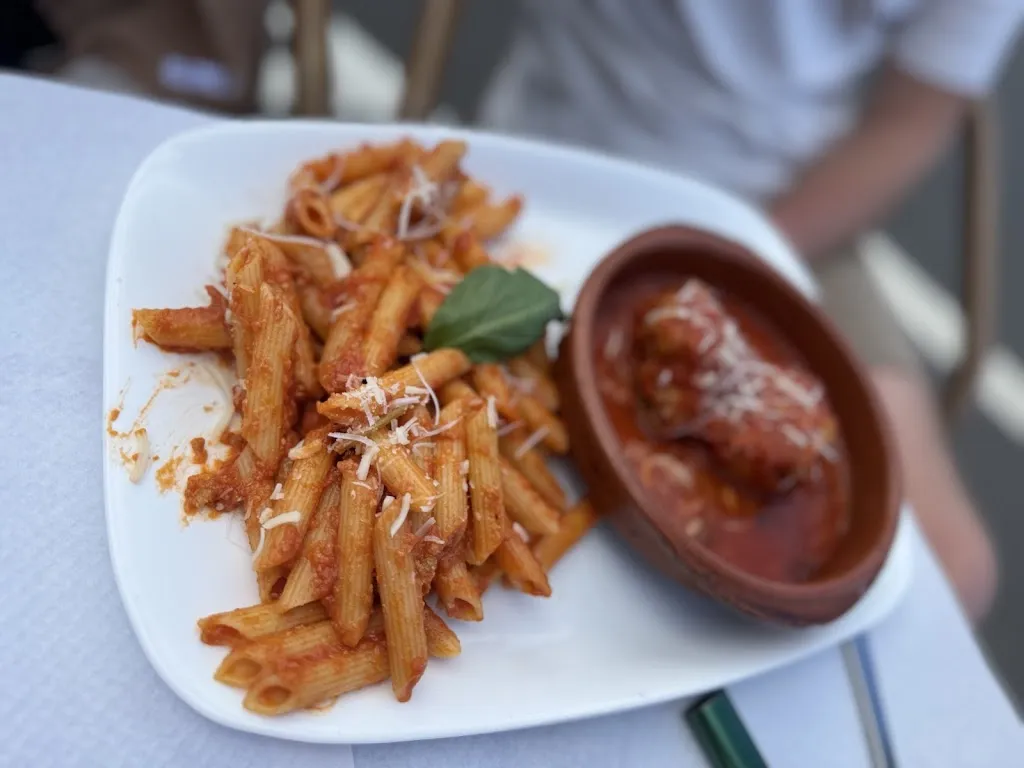 Menu_Olé Olé_Buenavista del Norte_image_6