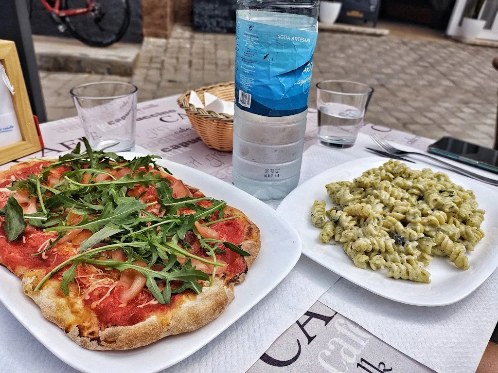 Menu_Olé Olé_Buenavista del Norte_image_7