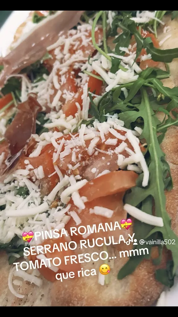 Menu_Olé Olé_Buenavista del Norte_image_8