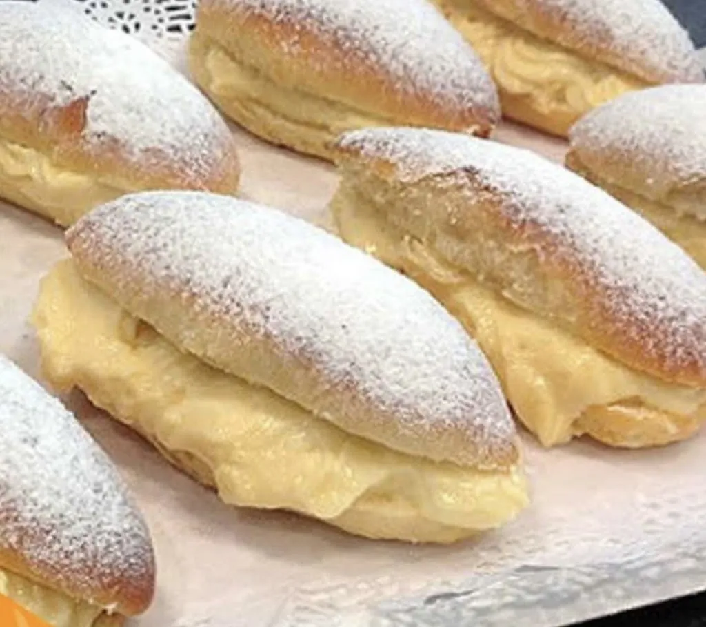 Menu_Olé Olé_Buenavista del Norte_image_9