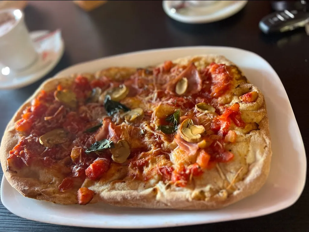 Gintaras Nareckas_Olé Olé_Buenavista del Norte_avis