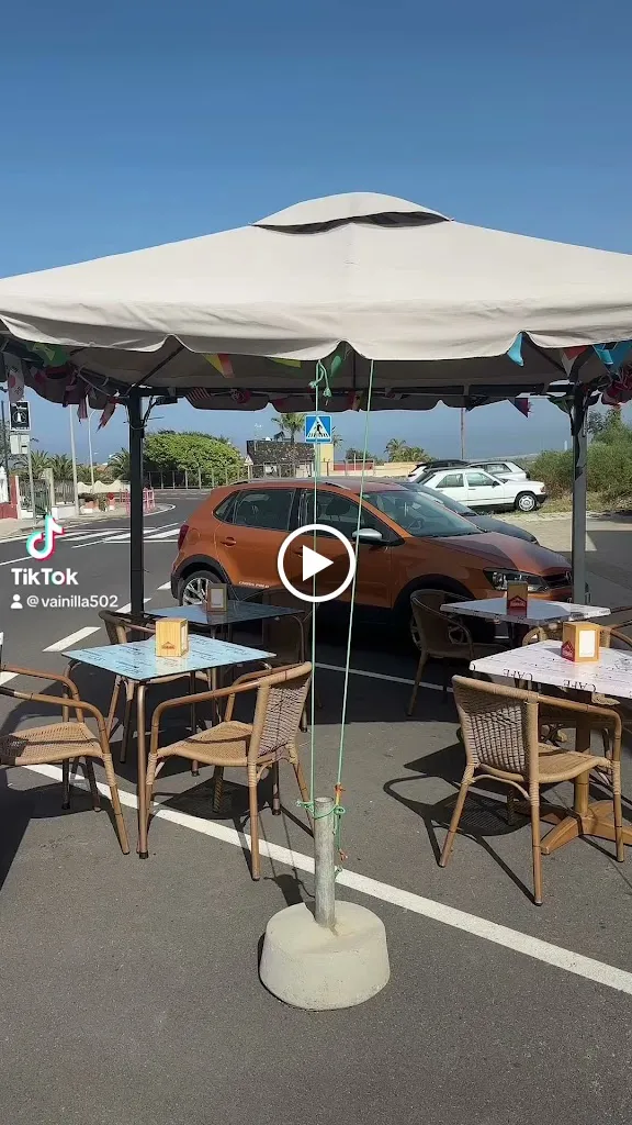 Olé Olé_Buenavista del Norte_slider_image_2