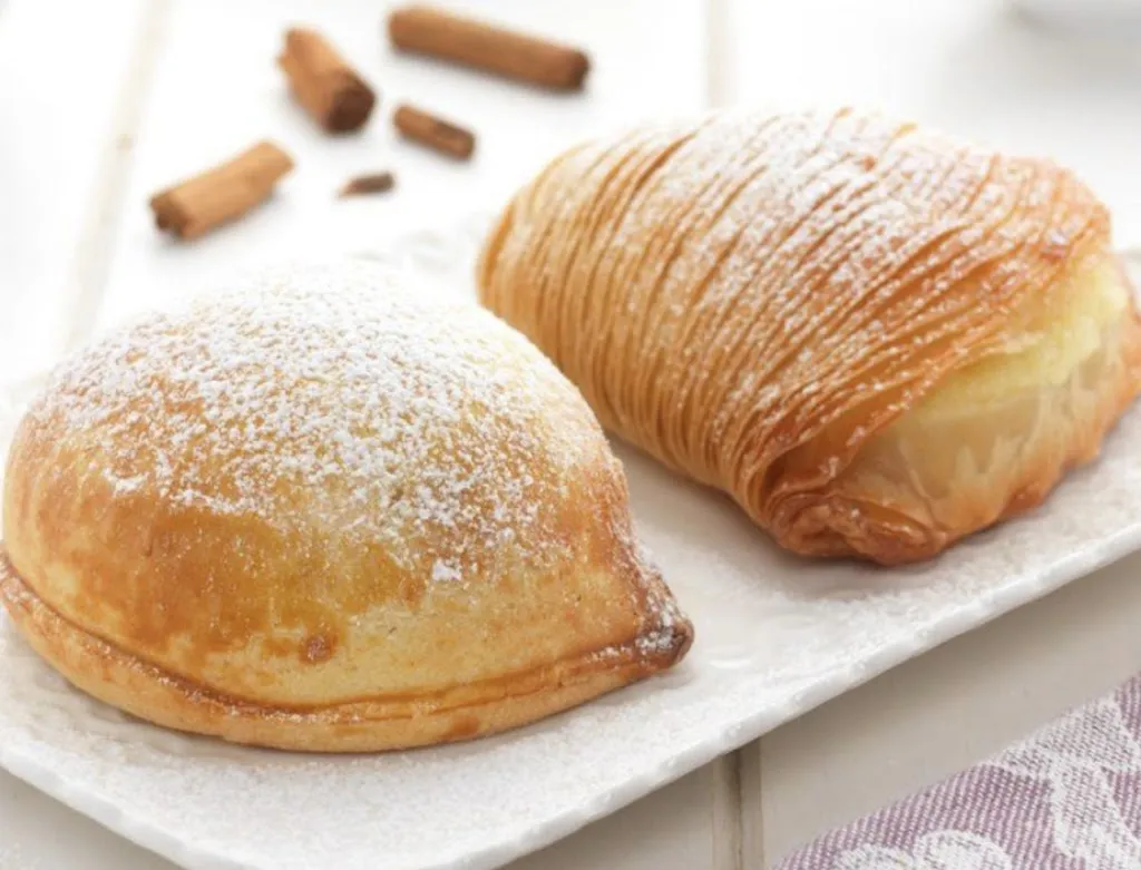 Olé Olé_Buenavista del Norte_slider_image_3