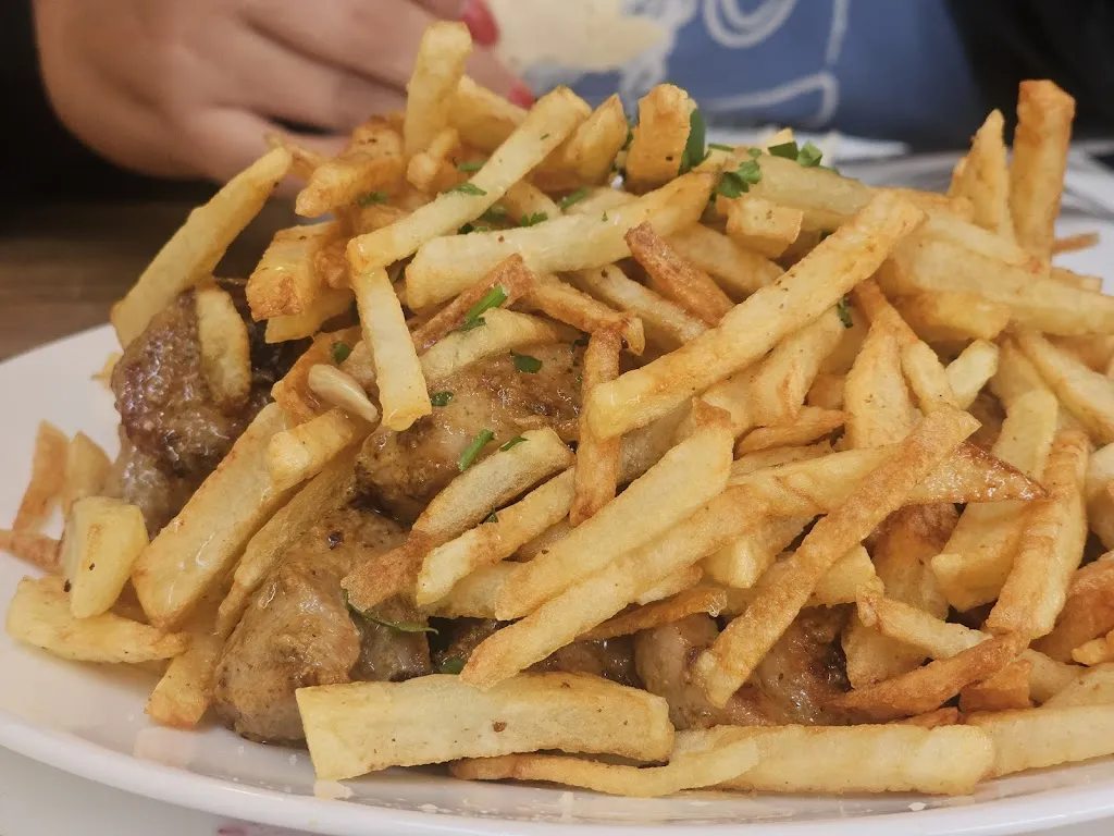 Menu_Castillo de Teno_Buenavista del Norte_image_2