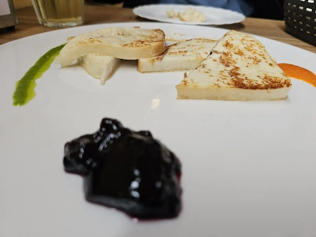 Menu_Castillo de Teno_Buenavista del Norte_image_3