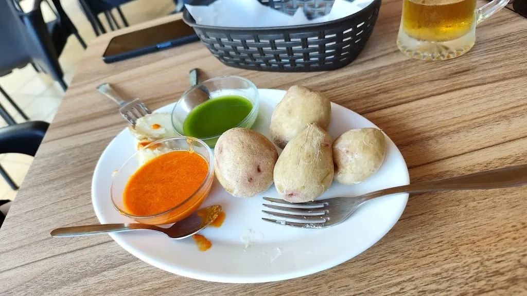 Menu_Castillo de Teno_Buenavista del Norte_image_4