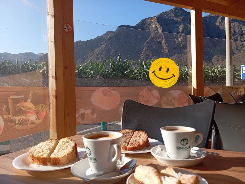 Menu_Castillo de Teno_Buenavista del Norte_image_5