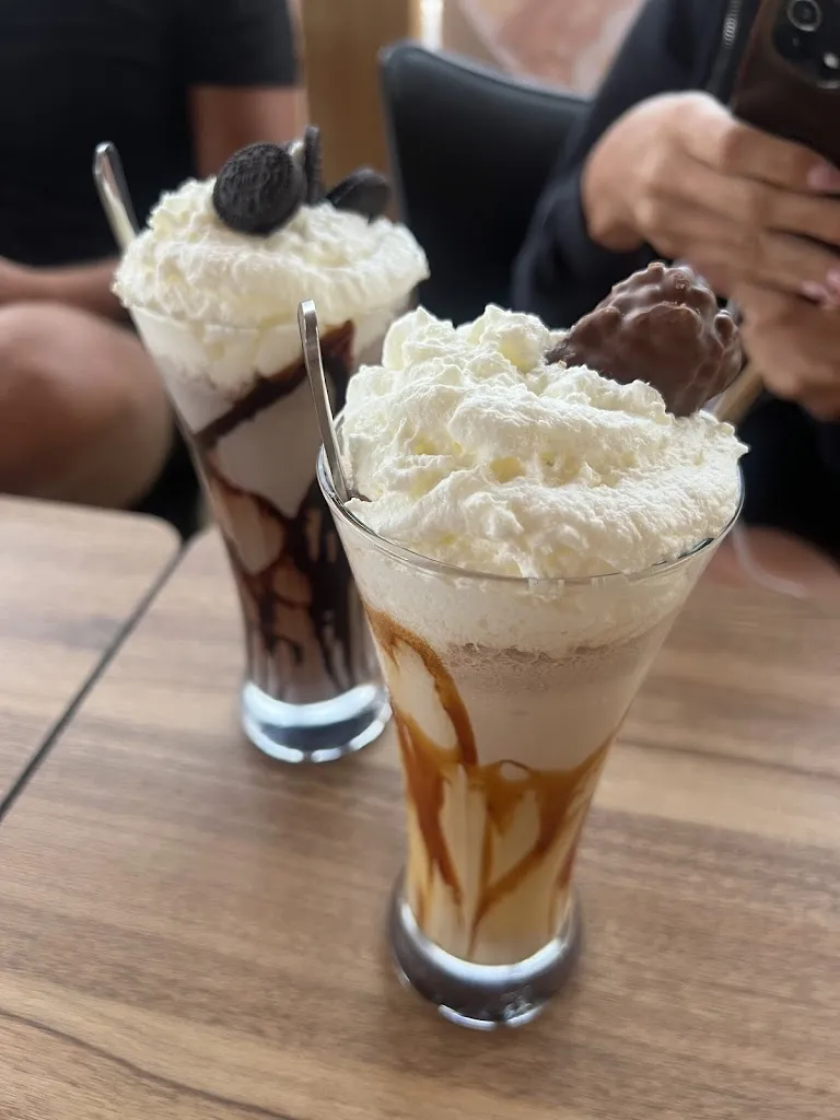 Menu_Castillo de Teno_Buenavista del Norte_image_7