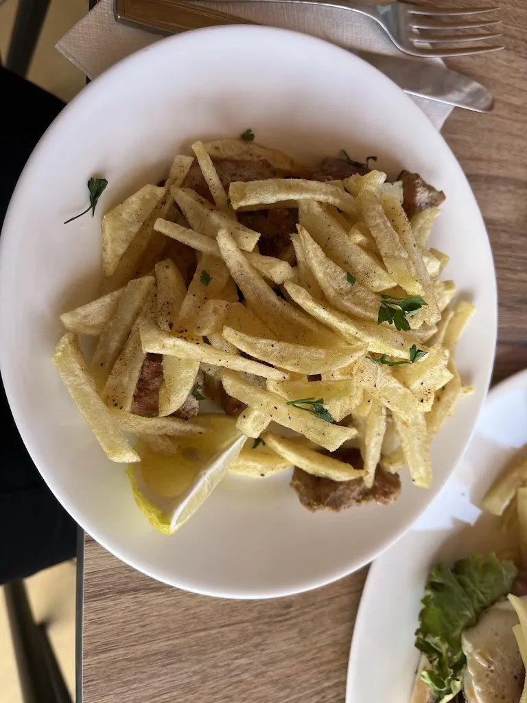 Menu_Castillo de Teno_Buenavista del Norte_image_8