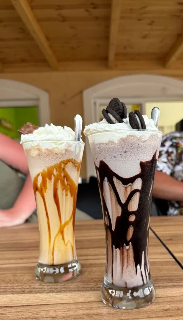 Menu_Castillo de Teno_Buenavista del Norte_image_9